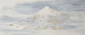 "White Sinai"