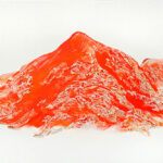 "Red Sinai"