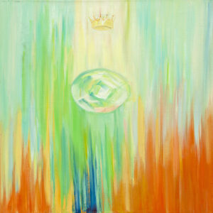 “THE SEVENTH DAY OF CREATION”