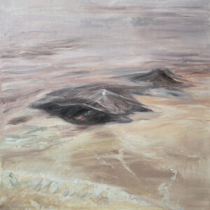 "Desert rose"
