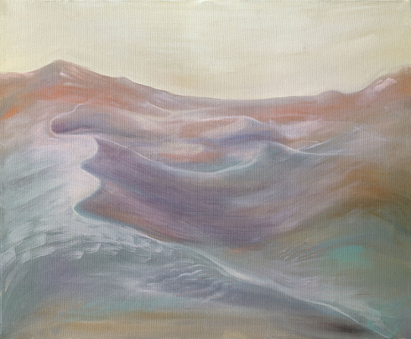 "Sinai desert"