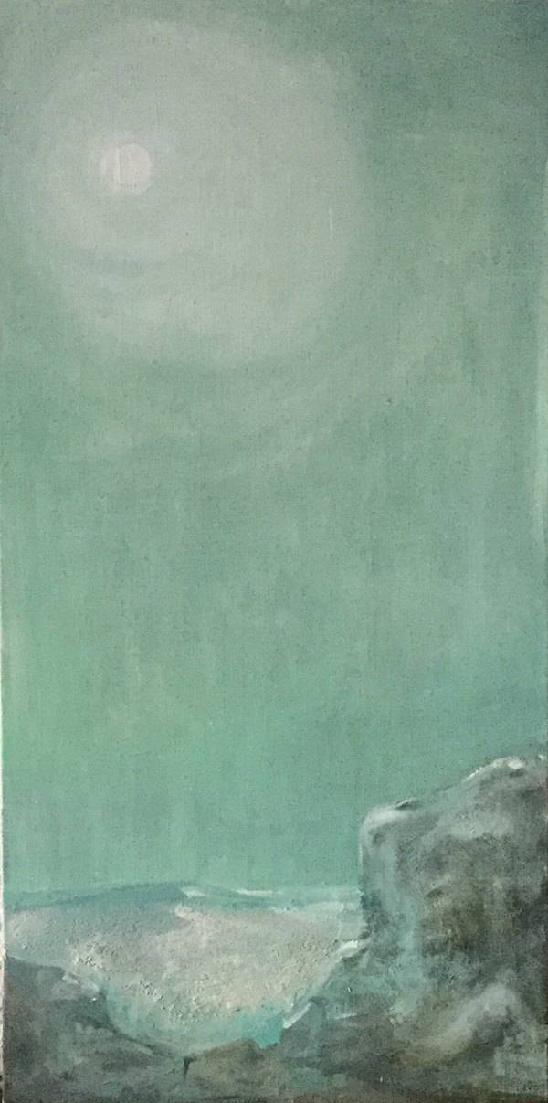 "Mirage"