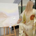 7 days of creation