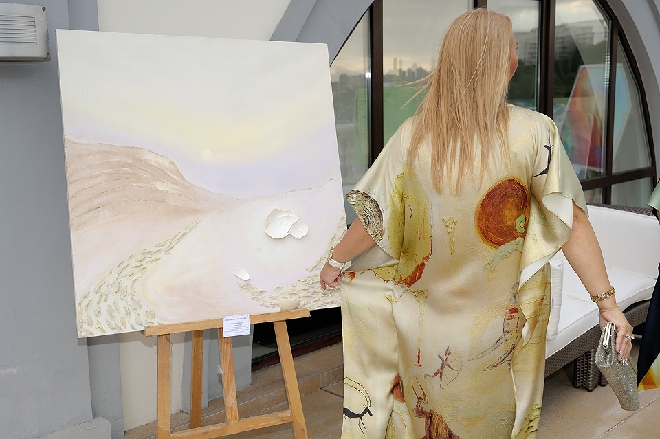7 days of creation