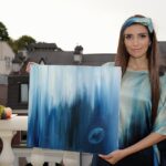 7 days of creation