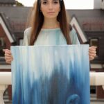 7 days of creation