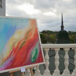 7 days of creation