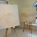 7 days of creation