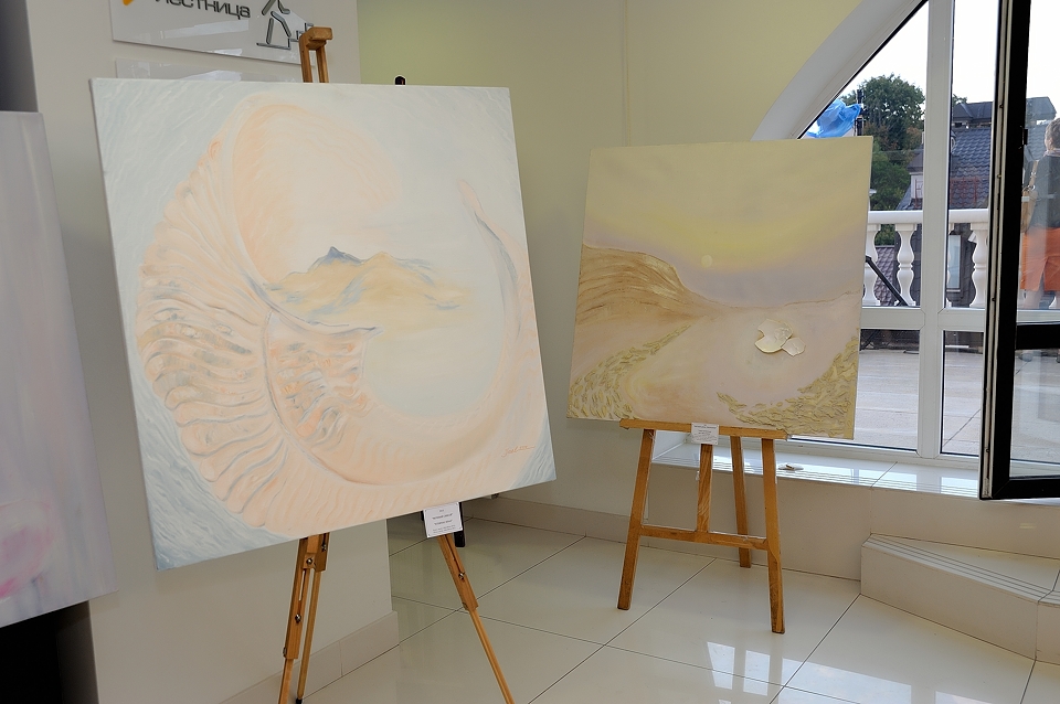 7 days of creation
