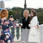 7 days of creation
