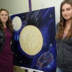 7 days of creation