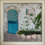 Pictures Of Ancient Safed 1 150x150